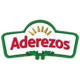 Logo aderezos