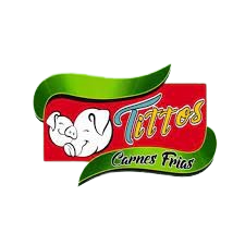 Logo tittos