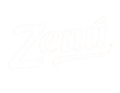 Logo zenu